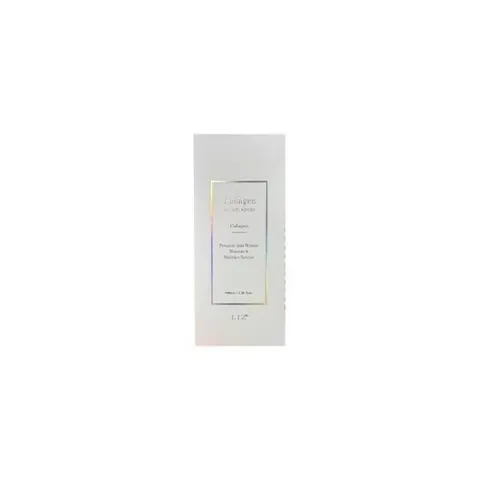 셀러허브 1 [리즈케이]  리즈케이 뿌리는 콜라겐 세럼 스프레이 미스트, 100ml (51636601)