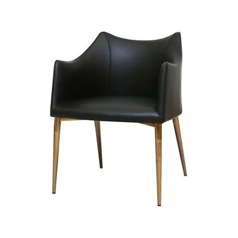 셀러허브 패션 [JHORSP72_51]HZ964 스틸 등받이 체어 3colors