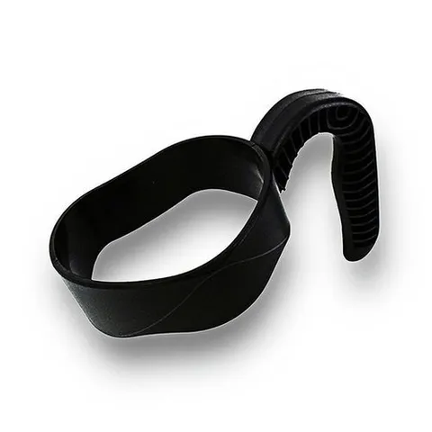 셀러허브 1 [XBJJ150M_48]텀블러 손잡이 홀더 사용 별도구매하여 홀더