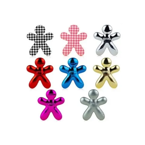 기타 미스터앤미세스 차량용 니키방향제 차방향제 차량용 디퓨저