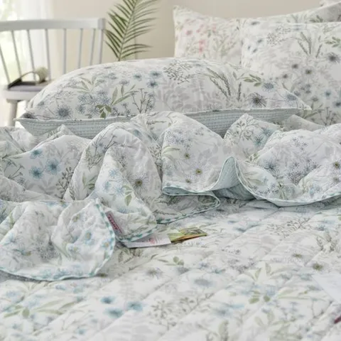 기타 리빙밸류 MP모달 시원한 여름 차렵이불 SS 단품-WF5599E