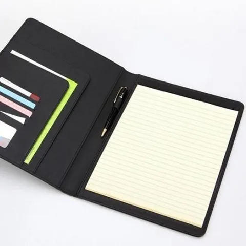 셀러허브 1 [RG71RR57]낱개판매 프로바인더노트볼펜세트 A4 바인다