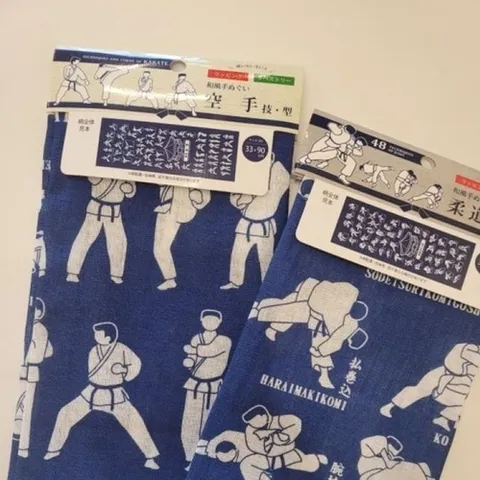 셀러허브 패션 [룽스_62]수건 랩핑 (46327960)