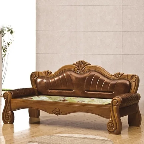 명품의료기 [전용패드 증정] MB5000 소파 히말라야옥 돌소파