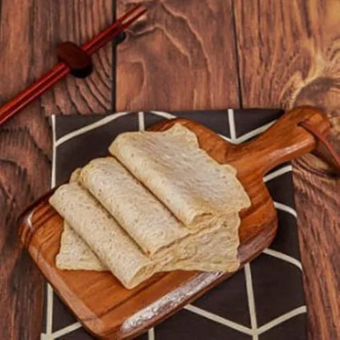 셀러허브 1 부산 프리미엄 수제어묵 소각(야채) 900g