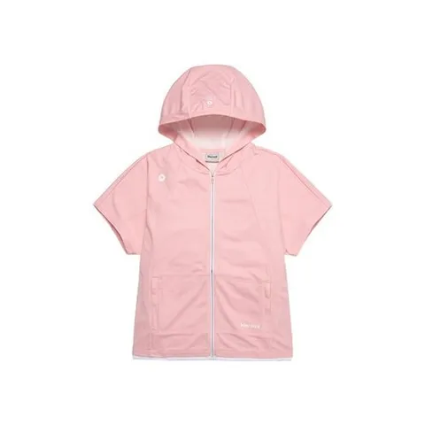 마모트 마모트 여성 클라라 자켓2 R1MMJKM0509-PI
