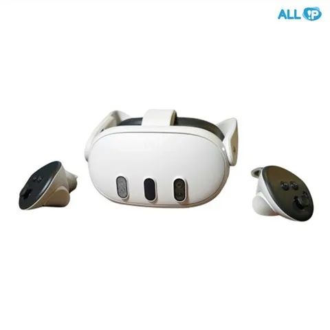 오큘러스 메타퀘스트3 512GB