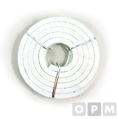 셀러허브 패션 [JHL1802T_51CE]서울 테프론패킹(습식)그랜드패킹 7/8x3M