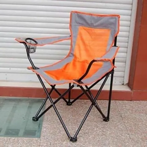 셀러허브 패션 [JHQPN2Q4_53DF]접이식의자 민물낚시의자 다용도의자