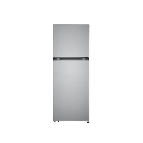 LG전자 일반형냉장고 B312S31 317L 무료배송