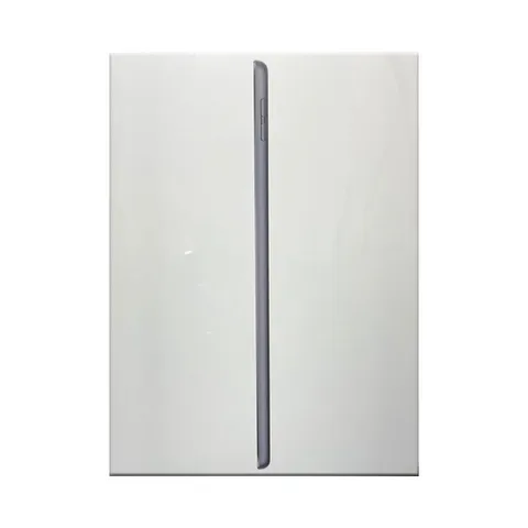 애플 Apple 아이패드 에어 11 6세대 M2 스페이스그레이 128GB, WiFi전용