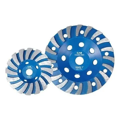 셀러허브 패션 [QNUS1X7C_56]부품 소모품 DPC-T-7 7 x6T