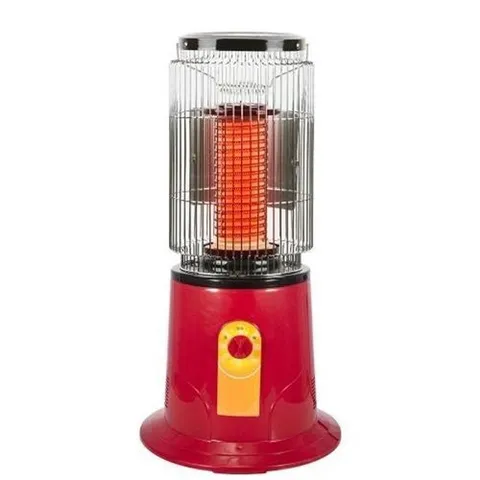 셀러허브 1 [OFMO1270]사파이어 전기히터 SF CH300