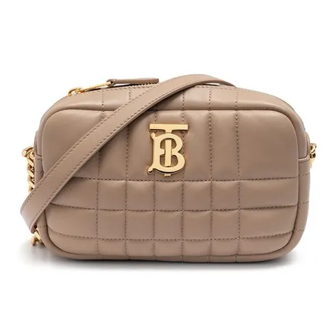 [Burberry](명품) 버버리 미니 롤라 카메라백 8063025 32953852