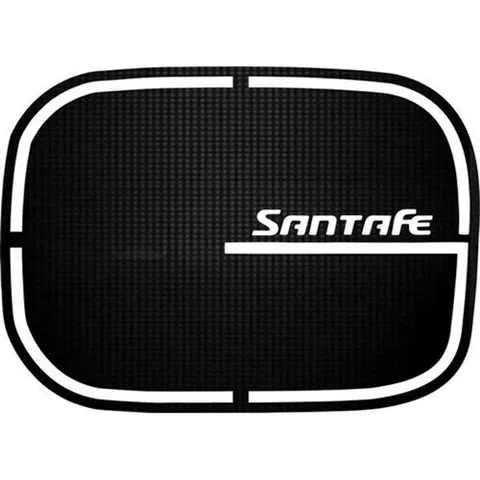 셀러허브 패션 [JH8Q26U4_52C0]전용주유구스티커 TM 주유구커버 스티커