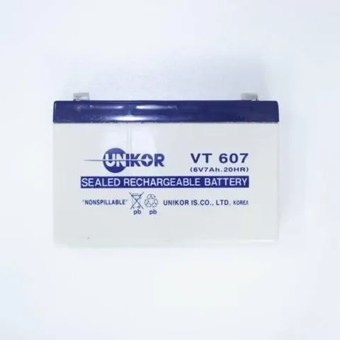 셀러허브 1 [XBI1L1N3_55]카스 자재 배터리