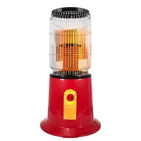 셀러허브 1 [OFMO1273]사파이어 전기히터 SF CH200