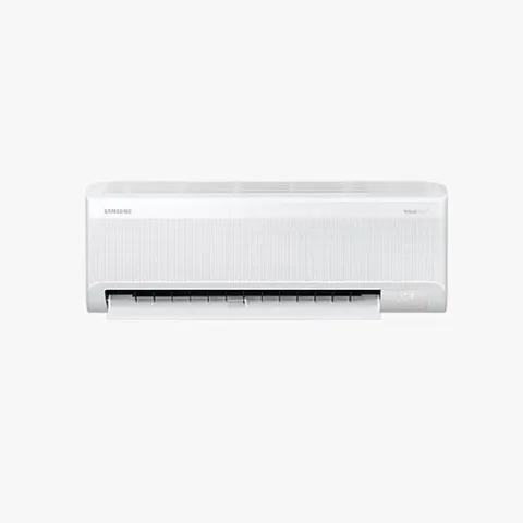 삼성전자 삼성 벽걸이형에어컨 AR60F07D12WT 무료배송 SK스토아