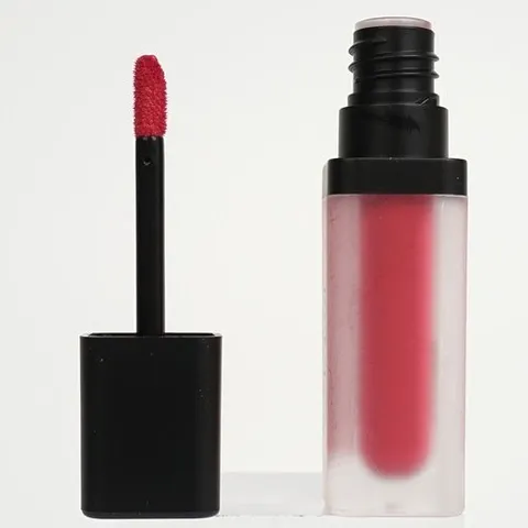 패션플러스 [셀럽하우스] 인기 FVWMEKWJ 반짝임 립 글로스 4g 05데싱로즈