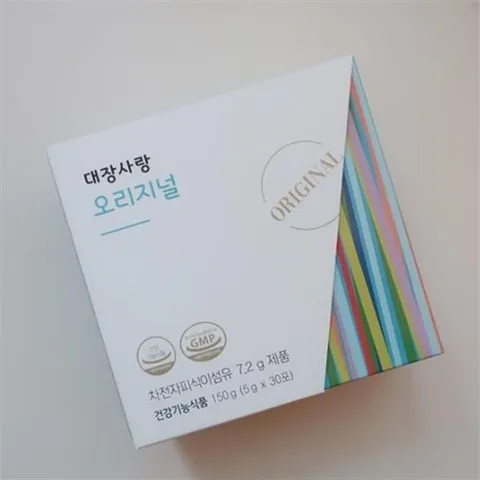 기타브랜드 미궁365 대장사랑 오리지널 30포_P407120062