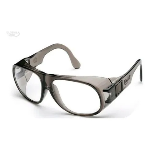 셀러허브 1 [XBI87934_55]자재 자외선 LT-2002-A UV380