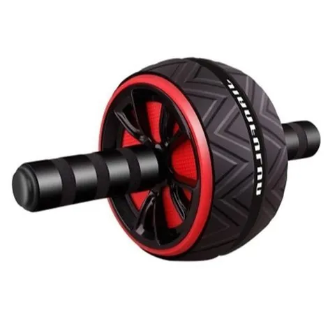 셀러허브 1 AB슬라이드 롤아웃 복근 운동기구 뱃살빼는 롤러 슬라