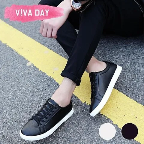 셀러허브 패션 VADS-A40 운동화스니커즈신발