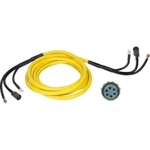 셀러허브 1 [XBI43MM2_55]자재 치OTC인 부품 치타입)15M(38SQ인