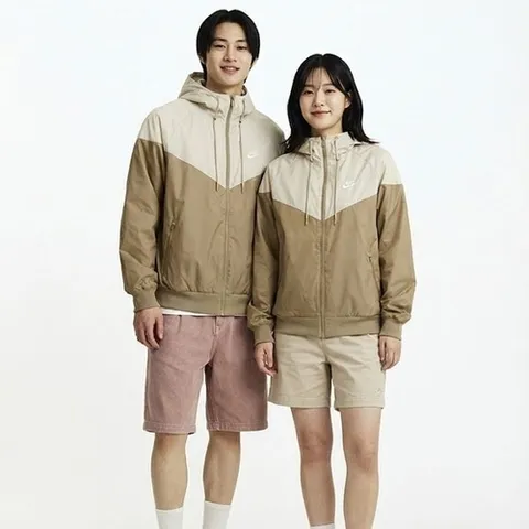 나이키 우븐 윈드러너 바람막이 자켓 DA0002-297_P419023536