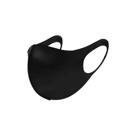 셀러허브 패션 [JH17164S_52CE]패션마스크 입체마스크 연예인마스크 3D