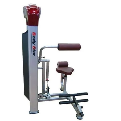 셀러허브 패션 [JHQRX0RT_4A]제일 업도미널 홈짐운동기구 홈트 머신 운동