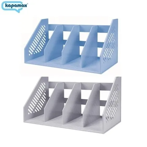 패션플러스 [제이앤엘글로벌탑스] 카파맥스 4견고한단 (43664254)