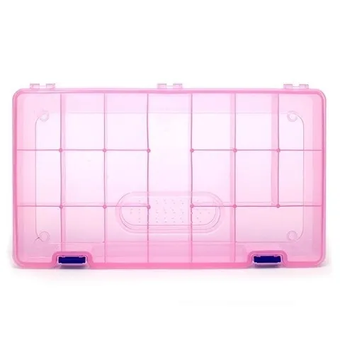 셀러허브 생활리빙 컬렉션 박스(대)/학원납품용 인테리어점판매용 회사