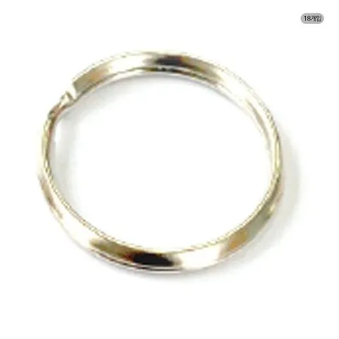 셀러허브 패션 [JHQRB9H6_4A]키링(0602/지름22(18개입))