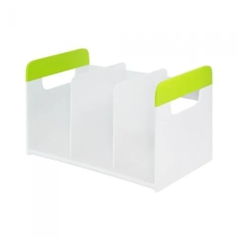 패션플러스 [제이앤엘글로벌탑스] 카파맥스 플베스트러스 (43664394)