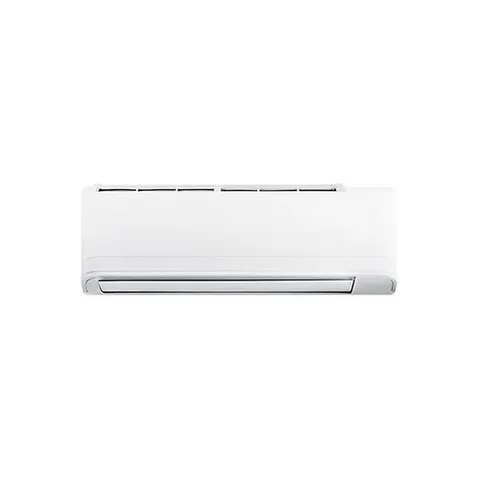 캐리어 ARQ161VB 인버터 냉난방기 벽걸이형 / KN