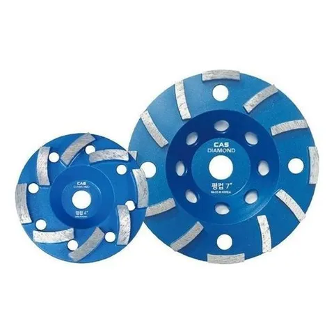 셀러허브 1 [XBIG6L2L_55]부품 파츠 DPC-F-4 4 x8T