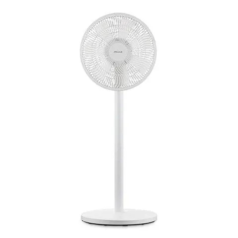 신일 신일 스탠드형 선풍기 SIF-E12HMT S급리퍼