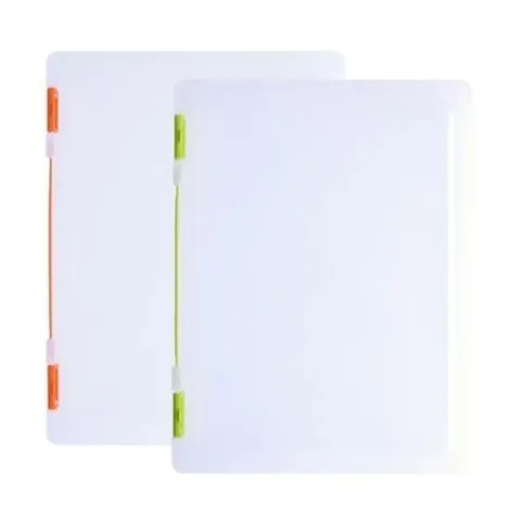 셀러허브 1 [XBH8J811_55]자재 파츠 11호 B4 손잡이11호/400x290x55