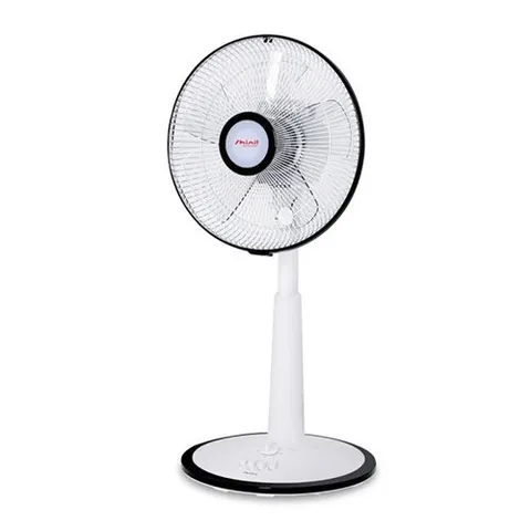 신일 신일 스탠드형 선풍기 SIF-1214CPNK S급리퍼