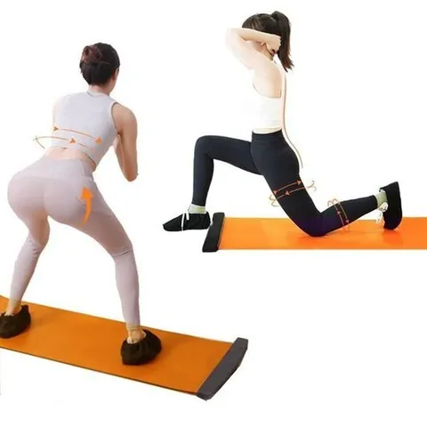 셀러허브 패션 [JHM41S8Q_51DZ]슬라이딩 140x50/ 피겨스케이팅