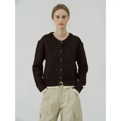 코인코즈 레이어드 가디건CC5WD600_P407068739