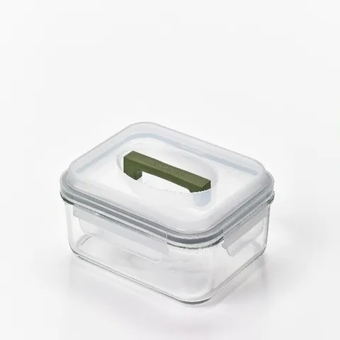 글라스락 글라스락 링테이퍼 밀폐용기 2000ml12770940589285