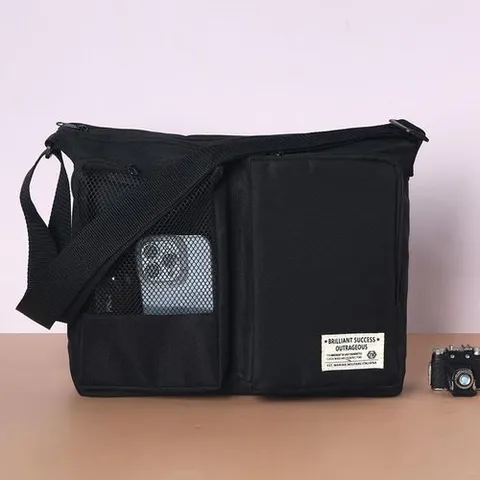 셀러허브 패션 [JHP2210V_51IL]BR_2001 브랜드백 크로스백