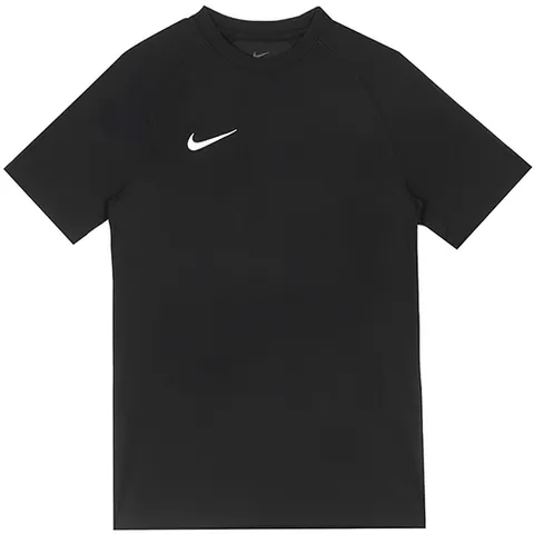 나이키 드라이 핏 파크 8 저지 반팔티 (HV8173-010)
