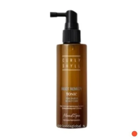 셀러허브 1 커리쉴 루트 레미디 스칼프 토닉 쿨링 에센스 100ml (18886752)