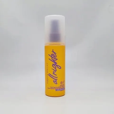 셀러허브 1 어반디케이 픽서 올나이터 세팅 스프레이 비타민C 118ml x2SET (AD) (33557729)