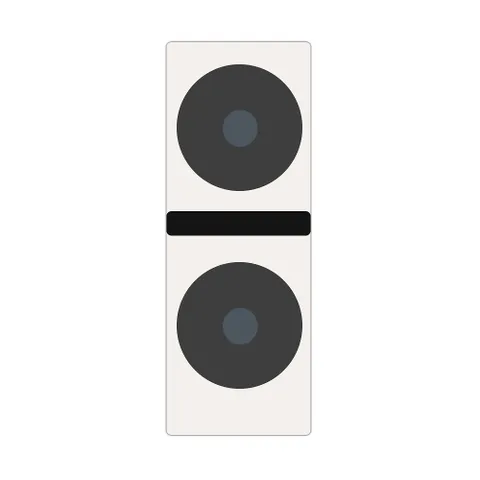 LG전자 LG 워시타워 W20EEAN