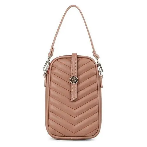 셀러허브 1 [HY6JF13I_51IL]고퀄리리티 소지품 폰 미니크로스백 폰가방