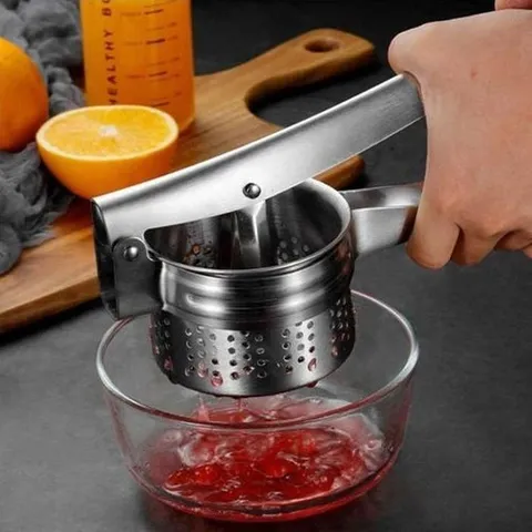 셀러허브 패션 [QNTXU982_55]오이지짜기 음식짤순이 오이지짜는기계